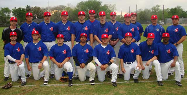 league baseball houston adult